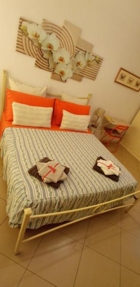 La Buona Stella Apartment